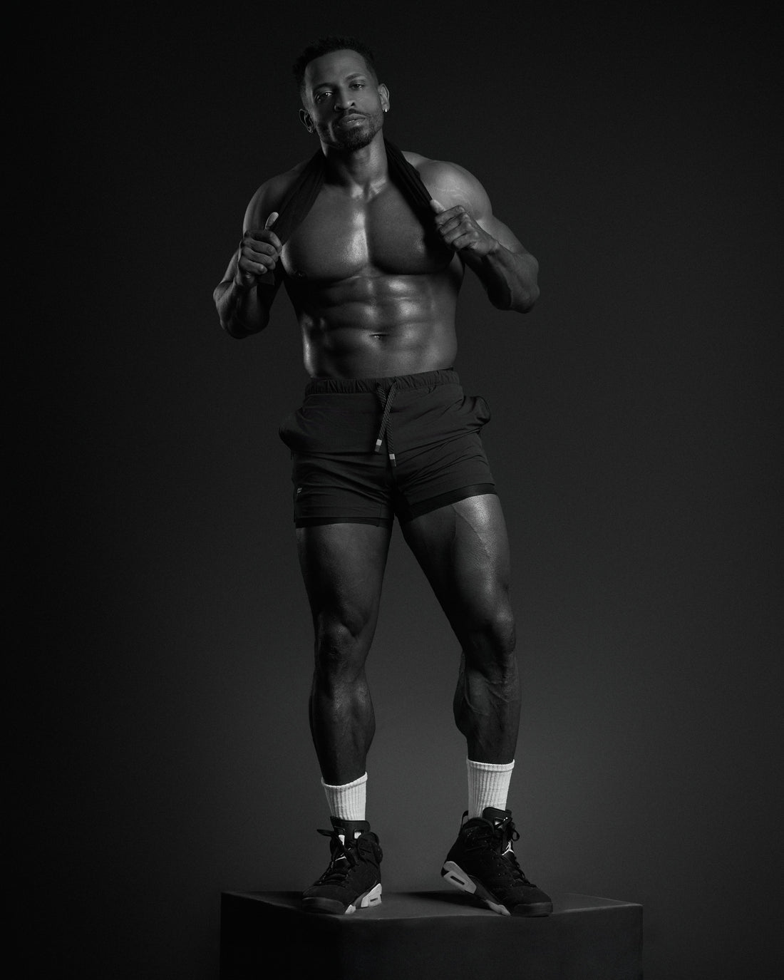 Wellness Impact with Teagen Rose