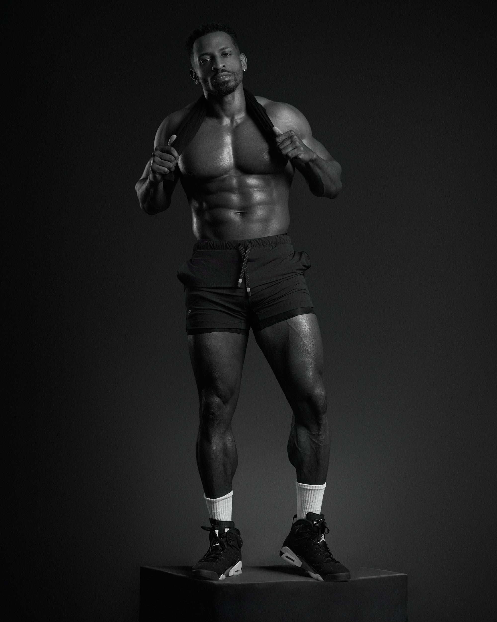 Wellness Impact with Teagen Rose