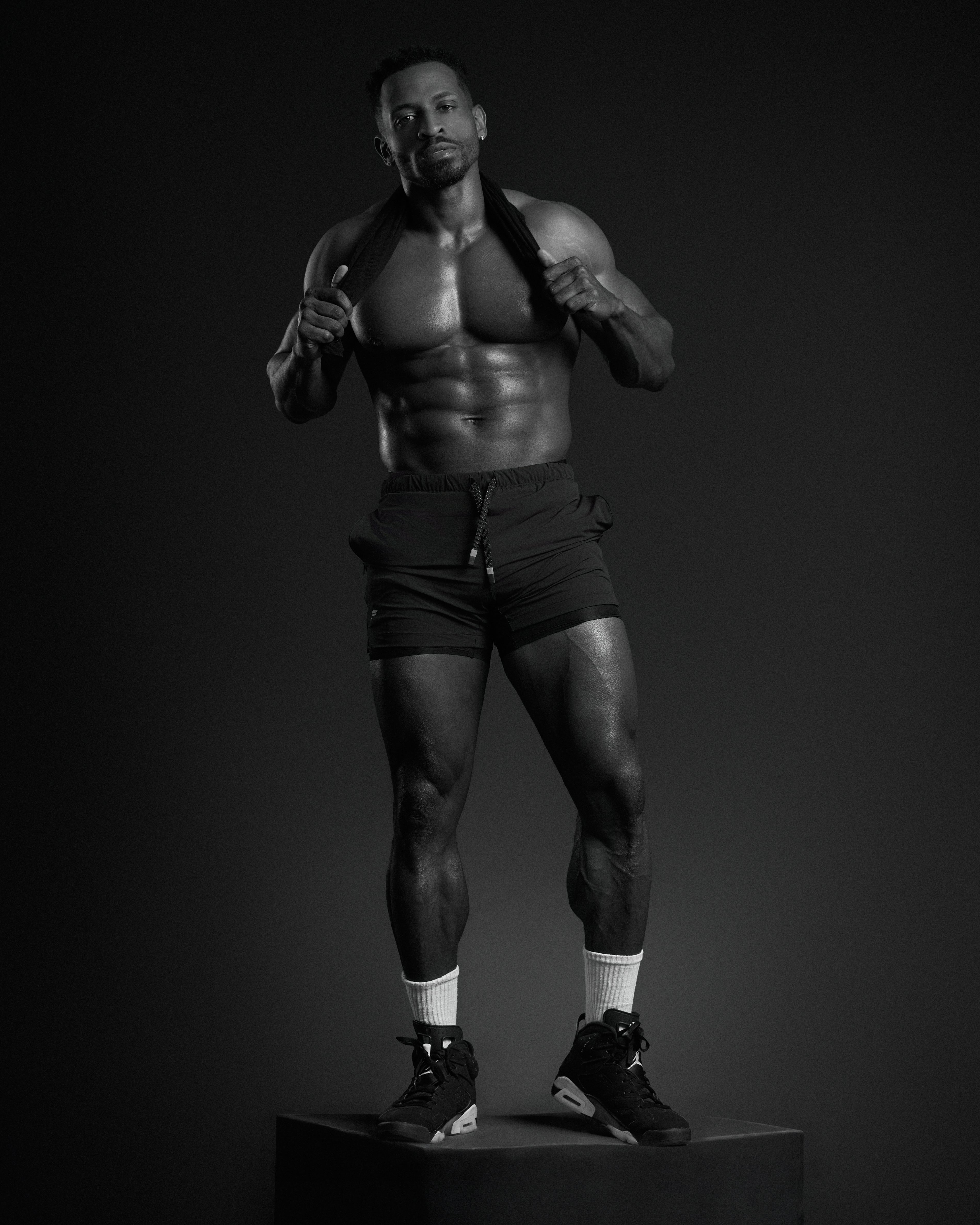 Wellness Impact with Teagen Rose