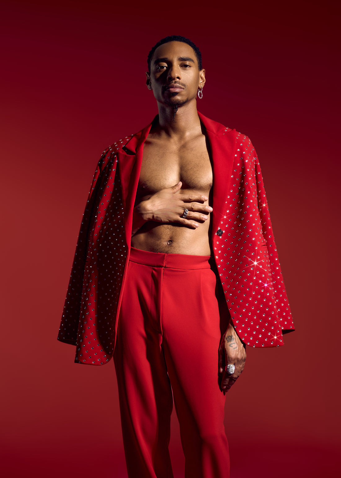 Rising From Roots To Renaissance